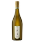 2019 Elouan Chardonnay