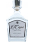 TCapri - Blanco Tequila 750ml