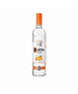 Ketel One Oranje Vodka Netherlands 1.0l Liter