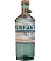 D George Benham's - Sonoma Dry Gin