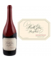 Belle Glos Dairyman Russian River Pinot Noir 2019