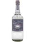 Casamigos Cristalino Reposado 750ml