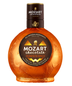 Buy Mozart Pumpkin Spice Chocolate Liqueur | Quality Liquor Store