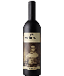 19 Crimes Red Blend &#8211; 750ML