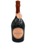 Laurent-Perrier Cuvée Rosé Champagne Brut