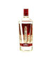 New Amsterdam Vodka Red Berry 1.75L