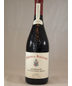 2021 Perrin Chateau de Beaucastel Chateauneuf du Pape