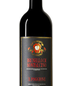 2014 Il Poggione Brunello di Montalcino ">