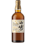 2024 The Yamazaki Single Malt Japanese Whisky Golden Promise Edition 700ml