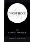 2019 Ghost Block Estate Cabernet Sauvignon ">