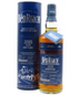 Benriach - Single Cask #5278 (UK Exclusive) 13 year old Whisky 70CL