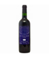 2022 Chateau d'Oupia Pays d'Herault Les Heretiques 750ml