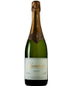 2019 Schramsberg - Crémant Demi-Sec (750ml)