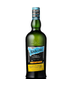 Ardbeg Ardcore Islay Single Malt Scotch 750ml | Liquorama Fine Wine & Spirits