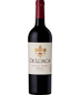 2020 Deloach Vineyards - Merlot California