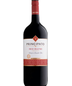 2018 Principato Red Blend