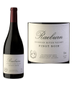 Raeburn Russian River Pinot Noir