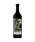 2017 Sine Qua Non The Hated Hunter Syrah