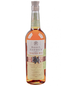 Basil Hayden - Malted Rye Whiskey (750ml)