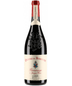 2017 Beaucastel Hommage A Jacques Perrin Chateauneuf Du Pape