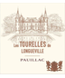 2020 Chateau Pichon-Longueville Baron Les Tourelles de Longueville (Futures Pre-Sale)