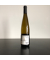 Jean-Louis et Fabienne Mann Pinot Blanc 'Fly Me to the Moon', Als