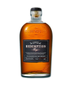 Redemption Straight Rye Whiskey 750ml