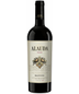 Ruffino Toscana Rosso Alauda With Wood - East Houston St. Wine & Spirits | Liquor Store & Alcohol Delivery, New York, NY