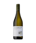 2023 Dashwood Sauvignon Blanc Marlborough