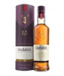 Glenfiddich - Solera Reserve 15 year old Whisky 70CL