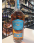 Westward Single Malt Whiskey 750ml