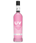 UV Pink Lemonade Vodka | Quality Liquor Store