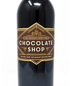 Chocolate Shop Wine, 750ml