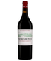 2019 Chateau Pavie - Aromes de Pavie Saint Emilion Grand Cru (750ml)