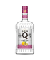 Don Q Rum Passion Fruit Puerto Rico 1.75L