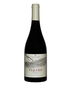 Vina William Fevre - Espino Pinot Noir (750ml)