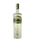 Zubrowka Bison Grass Flavored Vodka / Ltr