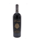 2022 Goldschmidt Vineyards The Conspirator Cabernet Sauvignon