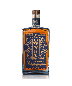 James Ownby Reserve Tennessee Straight Bourbon Whiskey
