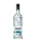 El Jimador Tequila Blanco 750ml - Amsterwine Spirits El Jimador Mexico Spirits Tequila