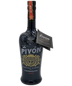 La Pivón Vermouth Rojo 750ml