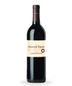 Harlow Ridge Cabernet Sauvignon NV 750ml