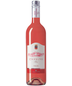 2020 Castello Banfi Centine Rosé