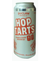 DuClaw Brewing Company Hop Tarts Milkshake IPA