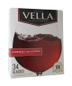 Peter Vella Cabernet Sauvignon / 5L