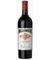 2015 Inglenook Red Blend Rubicon 750ml