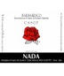 Guiseppe Nada - Barbaresco Casot (750ml)