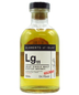 Lagavulin - Elements Of Islay Lg11 Whisky 50CL