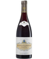 2020 Albert Bichot Griotte Chambertin Grand Cru 750ml