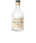 White Dog, Buffalo Trace Distillery Mash #1 (375ml)